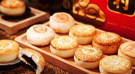 京八件是哪八件點(diǎn)心(京八件是哪八件點(diǎn)心圖片)縮略圖