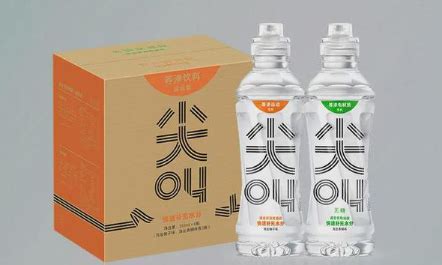 尖叫飲料哪個(gè)好喝(尖叫飲料哪種口味好喝)縮略圖