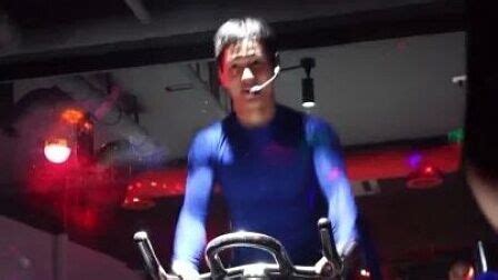 動(dòng)感單車(chē)音樂(lè),動(dòng)感單車(chē)音樂(lè)45分鐘勁爆播放縮略圖