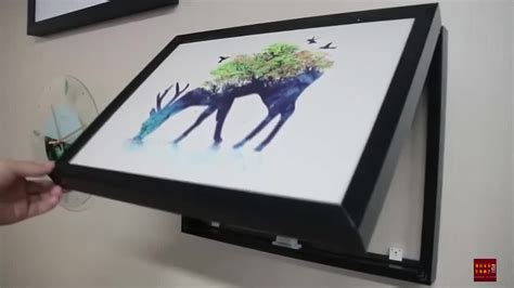 電箱遮擋畫大全,電箱遮擋裝飾畫怎么安裝縮略圖