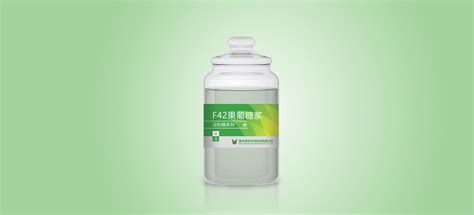 果葡糖漿痛風(fēng)(果葡糖漿痛風(fēng)能吃嗎)縮略圖