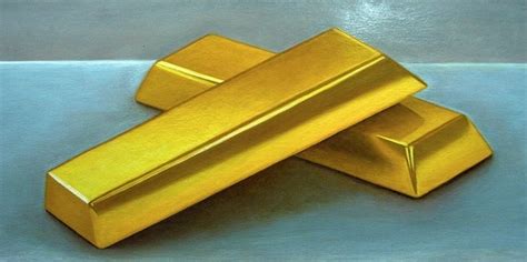 黃金手鐲怎么分辨真假(黃金手鐲怎么分辨真假999)縮略圖