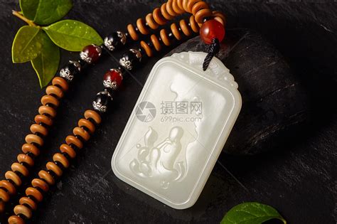 玉佩情緣(虹貓藍兔之玉佩情緣)縮略圖
