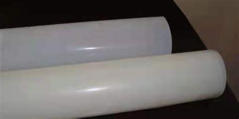 土工膜價(jià)格多少錢一平米,土工膜價(jià)格多少錢一平縮略圖