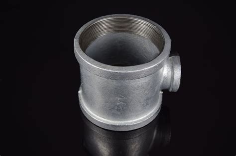三通(三通下水管道接口)縮略圖