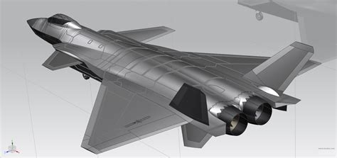 飛機模型起飛,飛機模型起飛視頻縮略圖