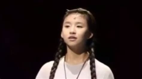 小彩旗演過的電視劇,小彩旗演過的電視劇大全縮略圖