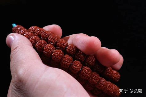 小金剛菩提正確盤玩方法,小金剛菩提正確盤玩方法視頻教學縮略圖