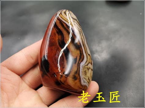 纏絲瑪瑙原石圖片及價格(纏絲瑪瑙原石圖片及價格 特征)縮略圖