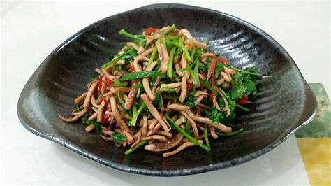 魷魚絲的功效與作用(魷魚絲的功效與作用及營養(yǎng))縮略圖