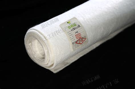 防滲膜土工布廠家,防滲膜和土工布的區別縮略圖
