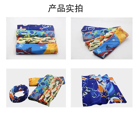 頭巾圖片,頭巾圖片大全欣賞縮略圖