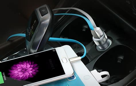 玩具汽車充電器(玩具汽車充電器顯示綠燈)縮略圖