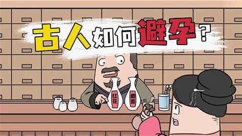 鉛筆的編號:2B,2H,HB是什么意思啊,鉛筆的編號2b2hhb是什么意思啊縮略圖