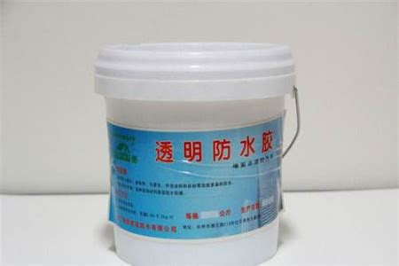 防水膠水多少錢(qián)一斤,防水膠水多少錢(qián)一斤合適縮略圖