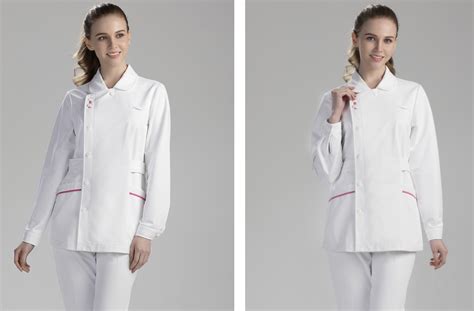 護(hù)士服品牌排行榜(護(hù)士服品牌排行榜前十名)縮略圖