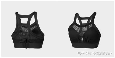 內衣推薦,內衣推薦夏季薄款縮略圖
