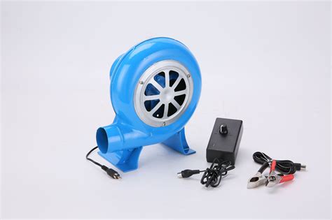 鼓風(fēng)機(jī)推薦(鼓風(fēng)機(jī)推薦知乎)縮略圖