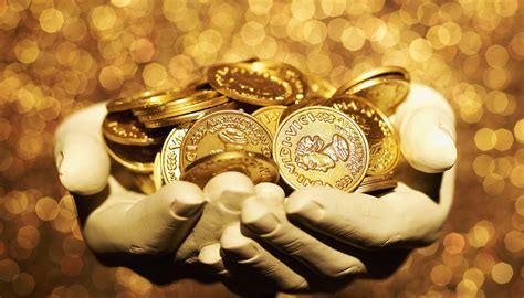 金條價格今天多少一克,金條價格今天多少一克回收縮略圖