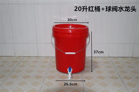 塑料桶漏水補(bǔ)漏神器,塑料桶漏水用什么修補(bǔ)縮略圖
