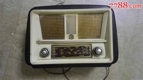 收音機什么品牌質量好,收音機什么品牌質量好音質好縮略圖