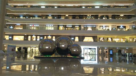 燈具批發市場最大的燈具市場(廣州燈具批發市場最大的燈具市場)縮略圖