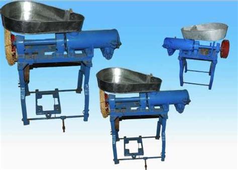 米線機(米線機器設(shè)備全自動)縮略圖