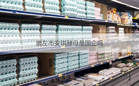 安琪酵母是國(guó)企還是民營(yíng)(安琪酵母是國(guó)企還是民營(yíng)的)縮略圖