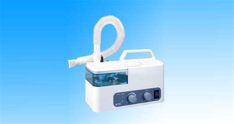 霧化器多少錢一臺(tái),霧化器多少錢一臺(tái)家用縮略圖