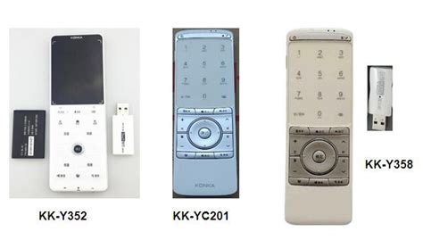 康佳電視遙控器手機版(康佳電視遙控器手機版下載)縮略圖