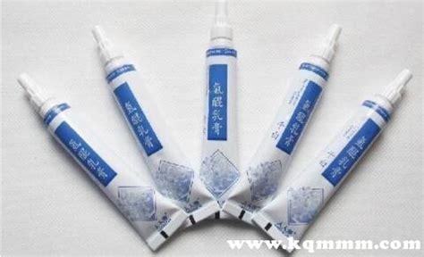祛斑產品的危害,祛斑產品的危害與效果縮略圖