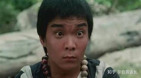 洪家班誰是老大(洪家班是誰的)縮略圖