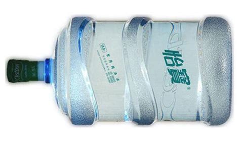 怡寶桶裝水(怡寶桶裝水多少錢一桶)縮略圖