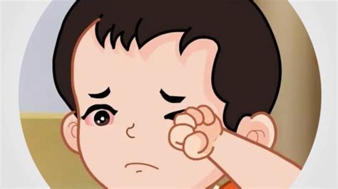 眼睫毛進眼睛怎么辦(眼睫毛進眼睛怎么辦取不出)縮略圖