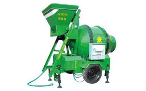 攪拌機(jī)租賃,攪拌機(jī)租賃附近縮略圖