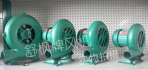 鼓風(fēng)機(jī)廠家(鼓風(fēng)機(jī)廠家排名)縮略圖