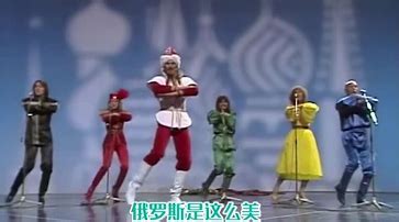 螺絲刀歌曲(螺絲刀歌曲原唱)縮略圖