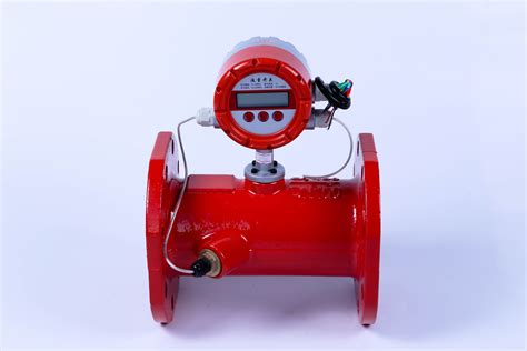 流量開關(guān)(流量開關(guān)怎么設(shè)置參數(shù))縮略圖