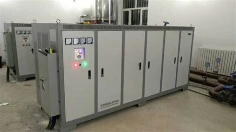 采暖鍋爐銷售廠家電話,采暖鍋爐銷售廠家推薦縮略圖