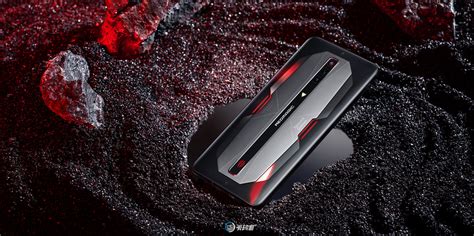 紅魔手機6pro(紅魔手機6pro值得買嗎)縮略圖