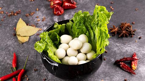 鵪鶉蛋嘌呤含量高嗎,鵪鶉蛋嘌呤含量高嗎正常能吃幾個縮略圖