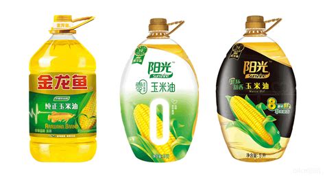 玉米油哪個(gè)牌子最好(玉米油哪個(gè)牌子最好吃)縮略圖