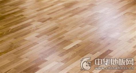 櫸木屬于什么檔次(櫸木屬于什么檔次的實木)縮略圖