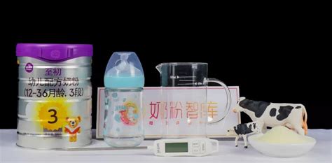 配方奶粉老爸評測,老爸評測奶粉配方表縮略圖