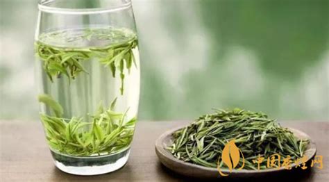 漢中仙毫,漢中仙毫是啥茶縮略圖