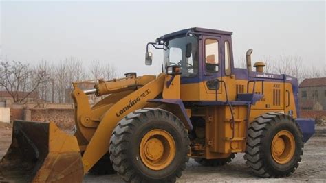鏟車視頻大全兒童(鏟車視頻大全兒童動(dòng)畫3-6歲)縮略圖