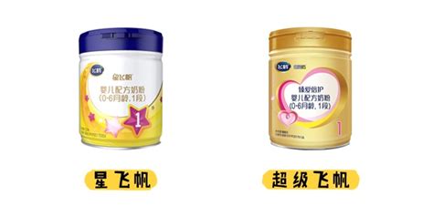 星飛帆和星飛帆a2區別是啥,星飛帆和星飛帆a2有什么區別縮略圖