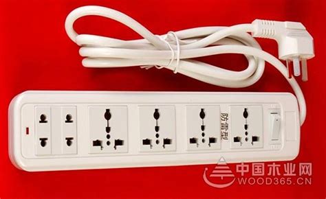 插座品牌排行榜前十名,開關插座品牌排行榜前十名縮略圖