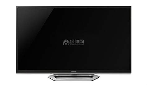 長虹電視怎么樣(長虹電視怎么樣質量好不好)縮略圖