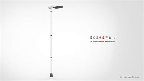 手杖貼(手帳貼紙圖片)縮略圖